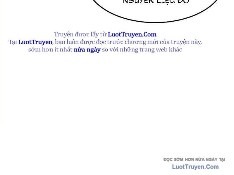 đọc truyện Dị Ngục Bạo Quân: Cái Bóng Của Ta Có Thể Tiến Hóa Vô Hạn Chương 45 ảnh 16 tại Thiên Thai Truyện