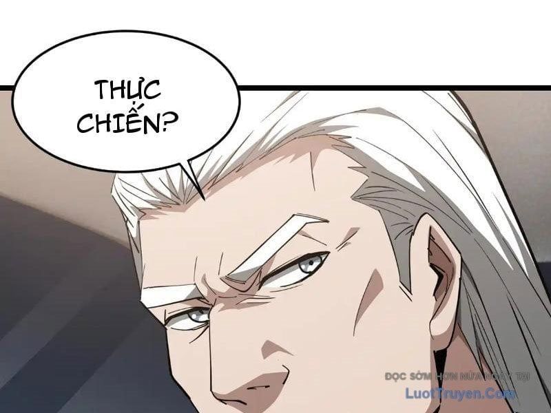 đọc truyện Dị Ngục Bạo Quân: Cái Bóng Của Ta Có Thể Tiến Hóa Vô Hạn Chương 45 ảnh 17 tại Thiên Thai Truyện