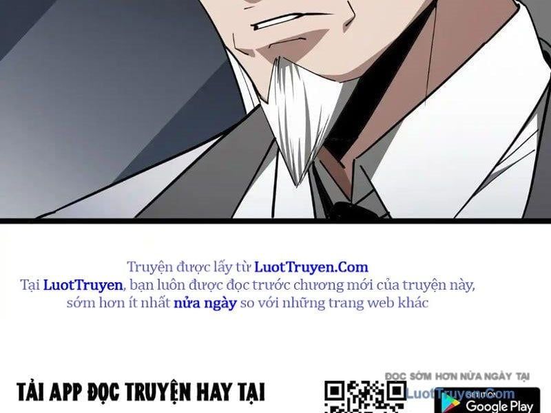 đọc truyện Dị Ngục Bạo Quân: Cái Bóng Của Ta Có Thể Tiến Hóa Vô Hạn Chương 45 ảnh 18 tại Thiên Thai Truyện