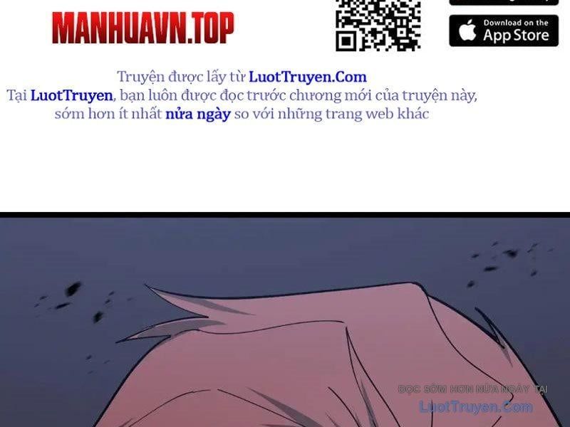 đọc truyện Dị Ngục Bạo Quân: Cái Bóng Của Ta Có Thể Tiến Hóa Vô Hạn Chương 45 ảnh 19 tại Thiên Thai Truyện