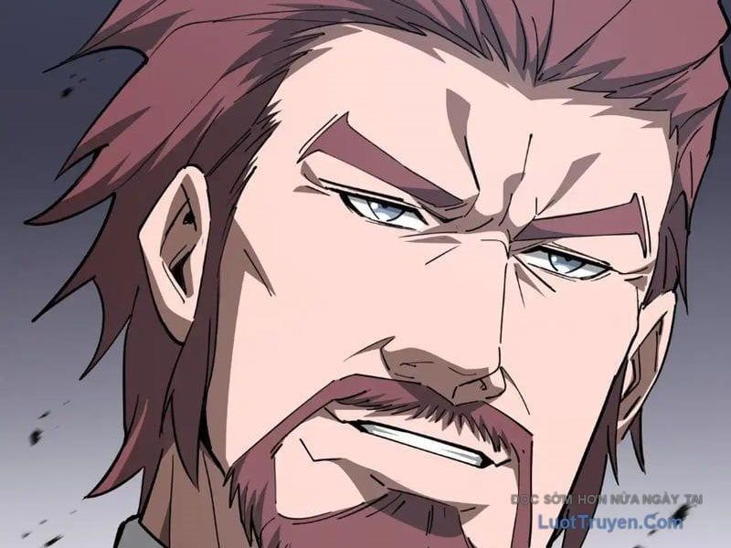 đọc truyện Dị Ngục Bạo Quân: Cái Bóng Của Ta Có Thể Tiến Hóa Vô Hạn Chương 45 ảnh 20 tại Thiên Thai Truyện