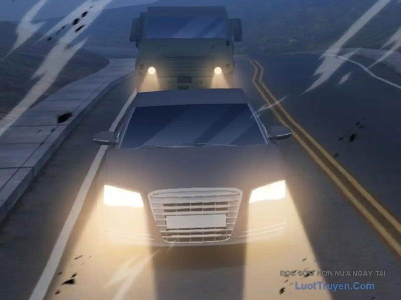 đọc truyện Dị Ngục Bạo Quân: Cái Bóng Của Ta Có Thể Tiến Hóa Vô Hạn Chương 45 ảnh 22 tại Thiên Thai Truyện