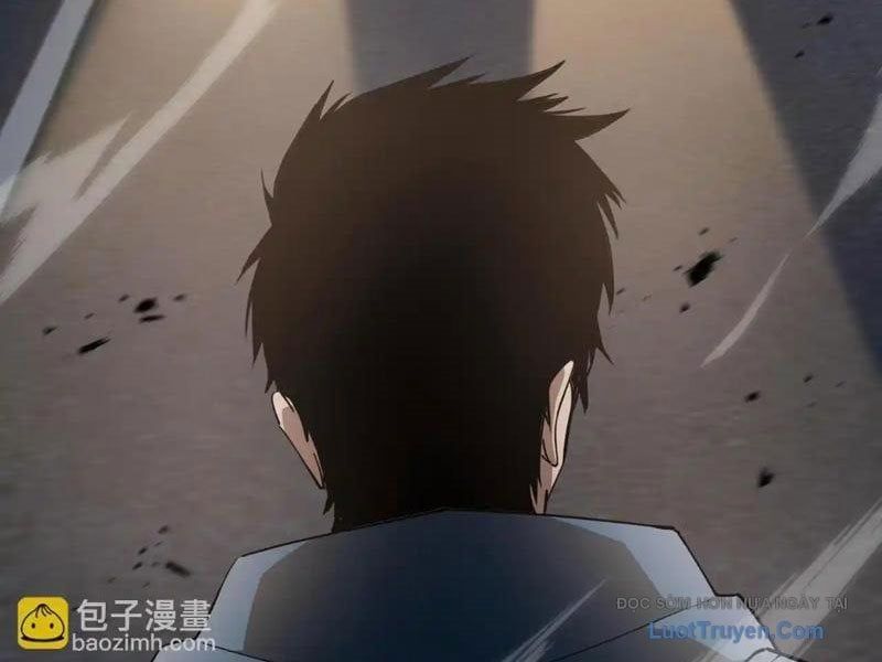 đọc truyện Dị Ngục Bạo Quân: Cái Bóng Của Ta Có Thể Tiến Hóa Vô Hạn Chương 45 ảnh 23 tại Thiên Thai Truyện