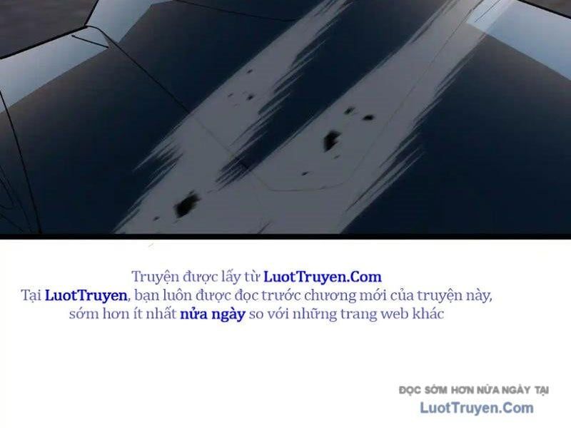 đọc truyện Dị Ngục Bạo Quân: Cái Bóng Của Ta Có Thể Tiến Hóa Vô Hạn Chương 45 ảnh 24 tại Thiên Thai Truyện