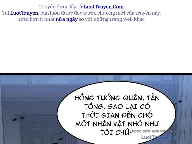 đọc truyện Dị Ngục Bạo Quân: Cái Bóng Của Ta Có Thể Tiến Hóa Vô Hạn Chương 45 ảnh 26 tại Thiên Thai Truyện