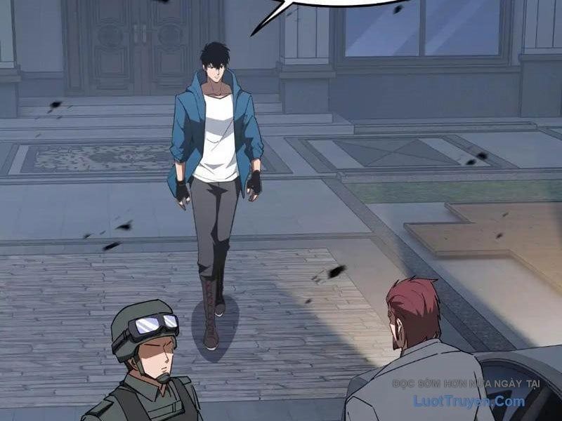 đọc truyện Dị Ngục Bạo Quân: Cái Bóng Của Ta Có Thể Tiến Hóa Vô Hạn Chương 45 ảnh 27 tại Thiên Thai Truyện