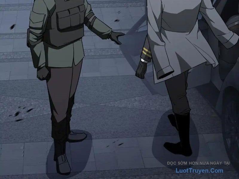 đọc truyện Dị Ngục Bạo Quân: Cái Bóng Của Ta Có Thể Tiến Hóa Vô Hạn Chương 45 ảnh 28 tại Thiên Thai Truyện