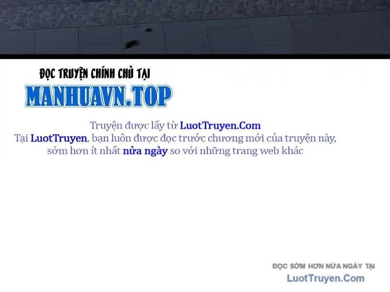 đọc truyện Dị Ngục Bạo Quân: Cái Bóng Của Ta Có Thể Tiến Hóa Vô Hạn Chương 45 ảnh 29 tại Thiên Thai Truyện