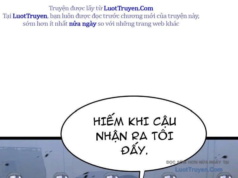 đọc truyện Dị Ngục Bạo Quân: Cái Bóng Của Ta Có Thể Tiến Hóa Vô Hạn Chương 45 ảnh 30 tại Thiên Thai Truyện