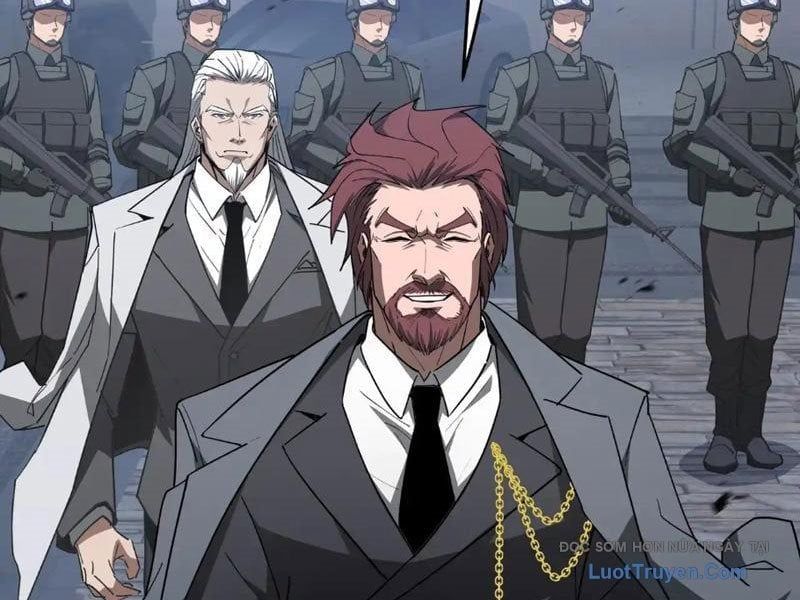 đọc truyện Dị Ngục Bạo Quân: Cái Bóng Của Ta Có Thể Tiến Hóa Vô Hạn Chương 45 ảnh 31 tại Thiên Thai Truyện