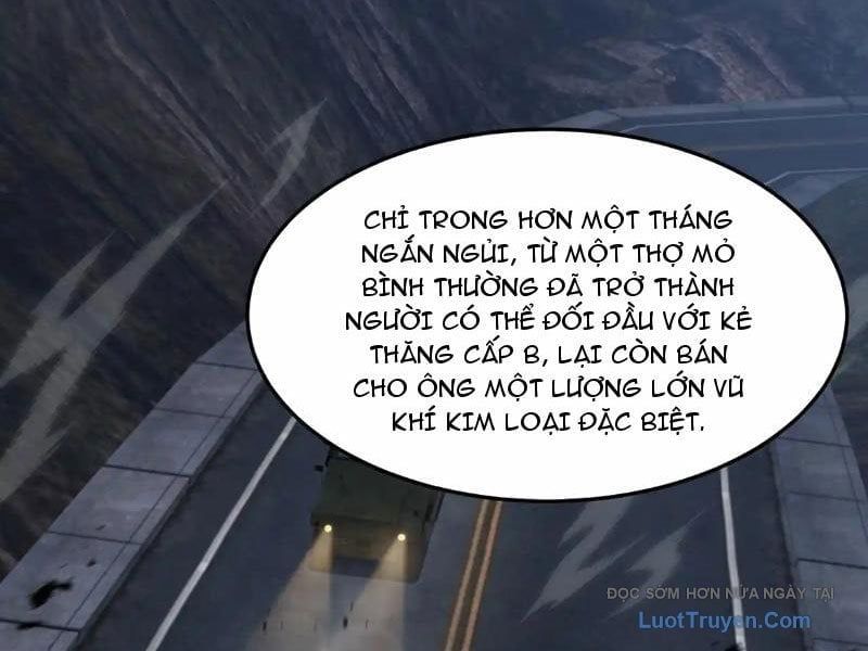 đọc truyện Dị Ngục Bạo Quân: Cái Bóng Của Ta Có Thể Tiến Hóa Vô Hạn Chương 45 ảnh 5 tại Thiên Thai Truyện