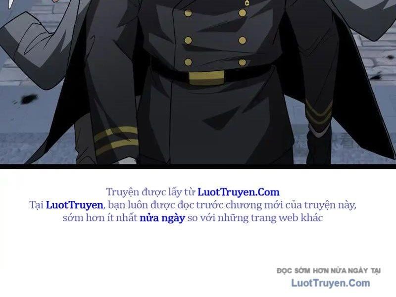 đọc truyện Dị Ngục Bạo Quân: Cái Bóng Của Ta Có Thể Tiến Hóa Vô Hạn Chương 45 ảnh 32 tại Thiên Thai Truyện