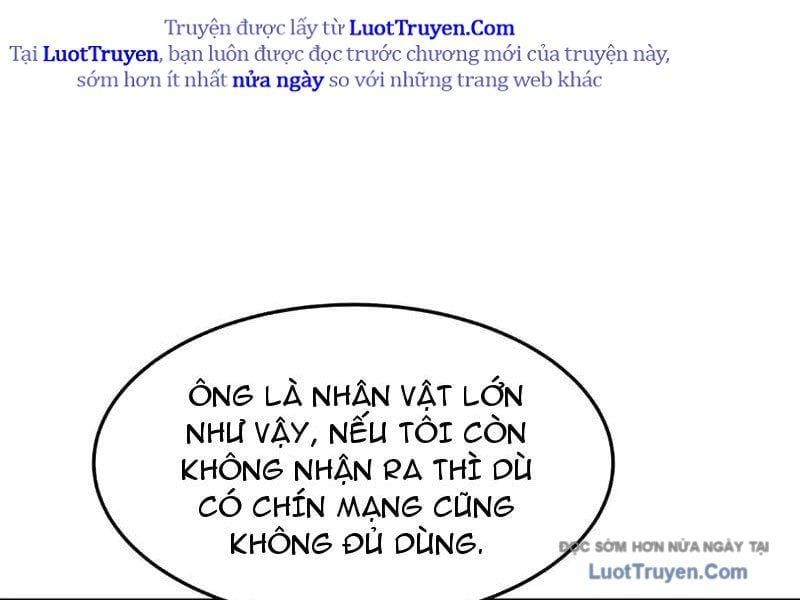 đọc truyện Dị Ngục Bạo Quân: Cái Bóng Của Ta Có Thể Tiến Hóa Vô Hạn Chương 45 ảnh 33 tại Thiên Thai Truyện