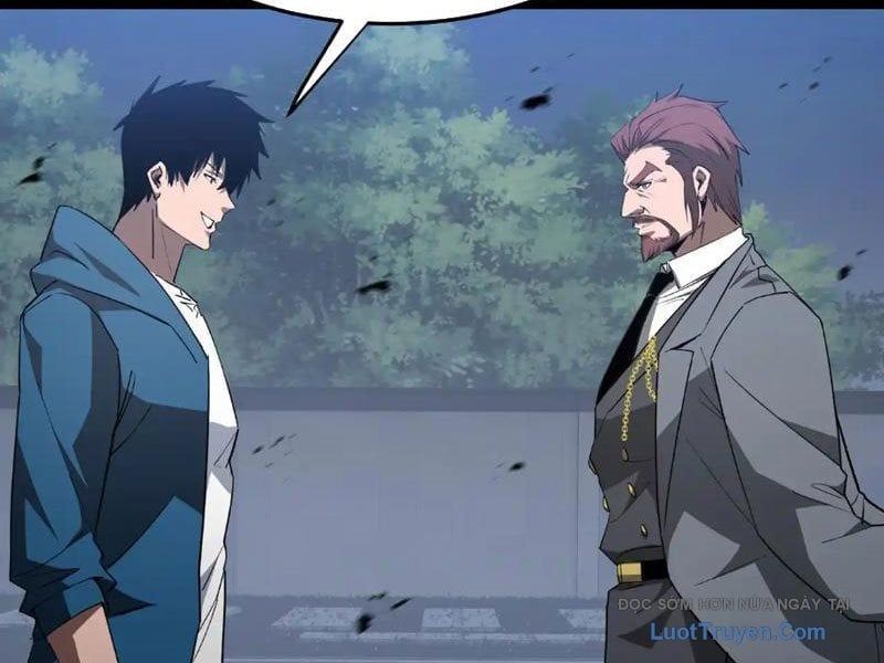 đọc truyện Dị Ngục Bạo Quân: Cái Bóng Của Ta Có Thể Tiến Hóa Vô Hạn Chương 45 ảnh 34 tại Thiên Thai Truyện