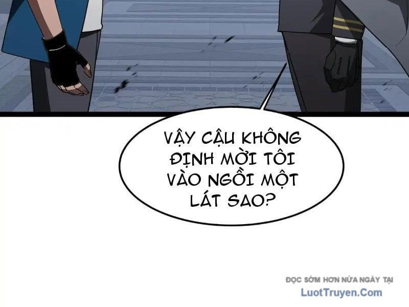 đọc truyện Dị Ngục Bạo Quân: Cái Bóng Của Ta Có Thể Tiến Hóa Vô Hạn Chương 45 ảnh 35 tại Thiên Thai Truyện