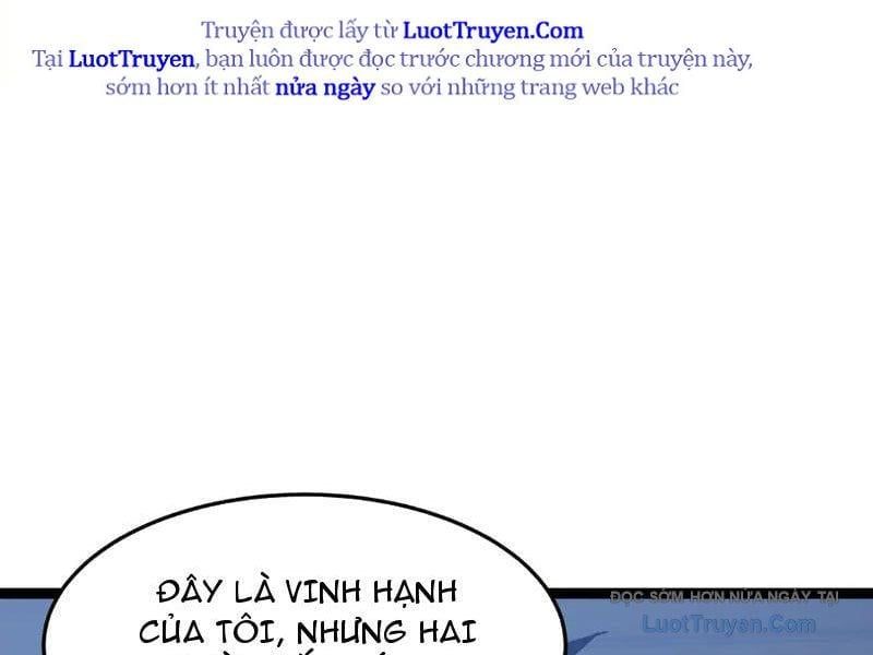 đọc truyện Dị Ngục Bạo Quân: Cái Bóng Của Ta Có Thể Tiến Hóa Vô Hạn Chương 45 ảnh 36 tại Thiên Thai Truyện