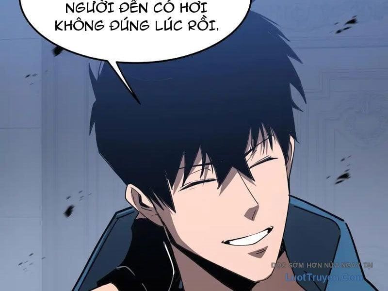 đọc truyện Dị Ngục Bạo Quân: Cái Bóng Của Ta Có Thể Tiến Hóa Vô Hạn Chương 45 ảnh 37 tại Thiên Thai Truyện