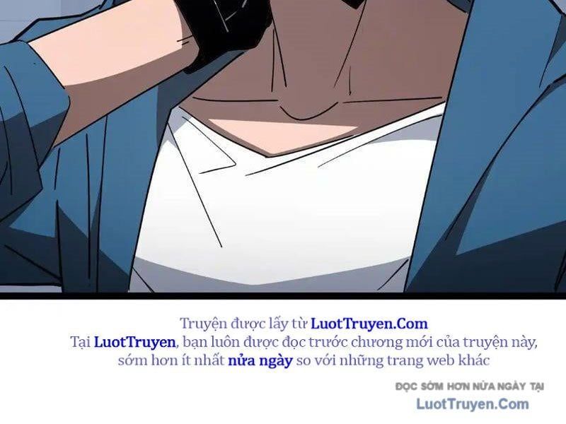 đọc truyện Dị Ngục Bạo Quân: Cái Bóng Của Ta Có Thể Tiến Hóa Vô Hạn Chương 45 ảnh 38 tại Thiên Thai Truyện