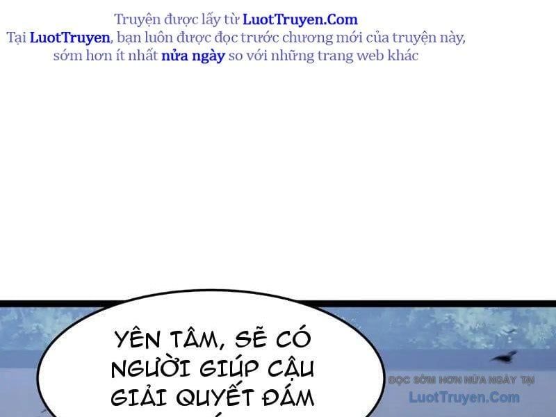 đọc truyện Dị Ngục Bạo Quân: Cái Bóng Của Ta Có Thể Tiến Hóa Vô Hạn Chương 45 ảnh 39 tại Thiên Thai Truyện