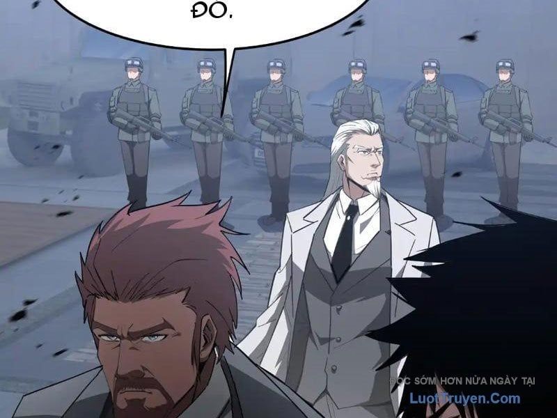 đọc truyện Dị Ngục Bạo Quân: Cái Bóng Của Ta Có Thể Tiến Hóa Vô Hạn Chương 45 ảnh 40 tại Thiên Thai Truyện