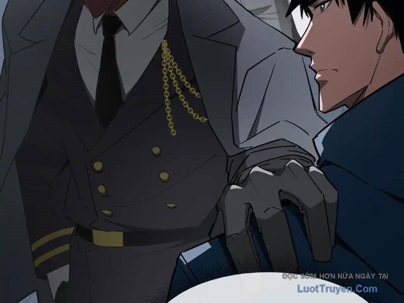 đọc truyện Dị Ngục Bạo Quân: Cái Bóng Của Ta Có Thể Tiến Hóa Vô Hạn Chương 45 ảnh 41 tại Thiên Thai Truyện