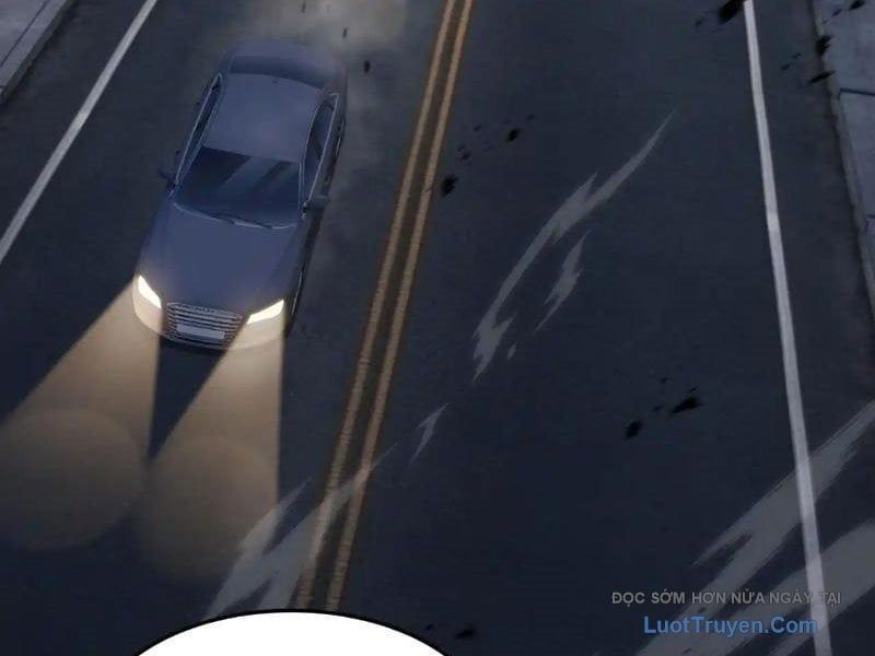 đọc truyện Dị Ngục Bạo Quân: Cái Bóng Của Ta Có Thể Tiến Hóa Vô Hạn Chương 45 ảnh 6 tại Thiên Thai Truyện