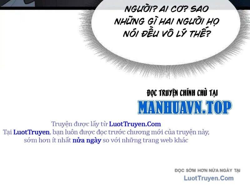 đọc truyện Dị Ngục Bạo Quân: Cái Bóng Của Ta Có Thể Tiến Hóa Vô Hạn Chương 45 ảnh 42 tại Thiên Thai Truyện