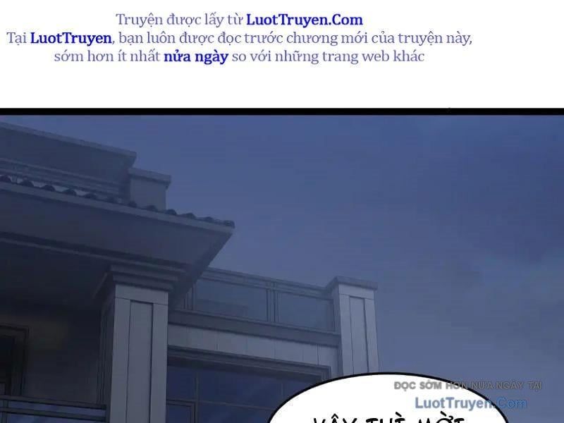 đọc truyện Dị Ngục Bạo Quân: Cái Bóng Của Ta Có Thể Tiến Hóa Vô Hạn Chương 45 ảnh 44 tại Thiên Thai Truyện