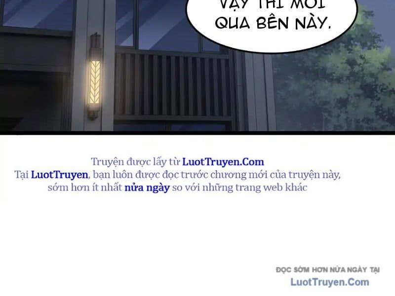 đọc truyện Dị Ngục Bạo Quân: Cái Bóng Của Ta Có Thể Tiến Hóa Vô Hạn Chương 45 ảnh 45 tại Thiên Thai Truyện