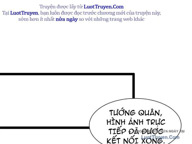 đọc truyện Dị Ngục Bạo Quân: Cái Bóng Của Ta Có Thể Tiến Hóa Vô Hạn Chương 45 ảnh 46 tại Thiên Thai Truyện