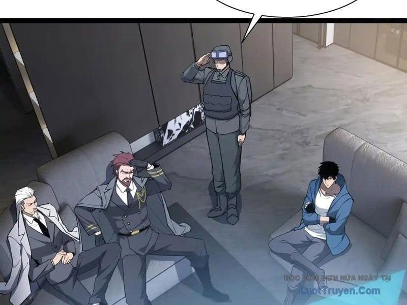 đọc truyện Dị Ngục Bạo Quân: Cái Bóng Của Ta Có Thể Tiến Hóa Vô Hạn Chương 45 ảnh 47 tại Thiên Thai Truyện