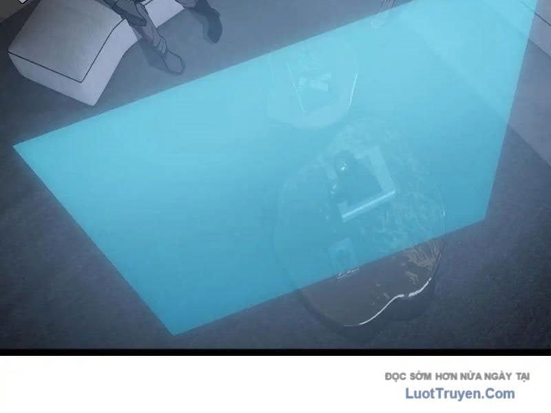 đọc truyện Dị Ngục Bạo Quân: Cái Bóng Của Ta Có Thể Tiến Hóa Vô Hạn Chương 45 ảnh 48 tại Thiên Thai Truyện