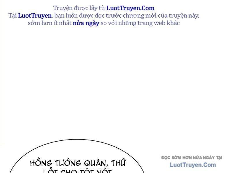 đọc truyện Dị Ngục Bạo Quân: Cái Bóng Của Ta Có Thể Tiến Hóa Vô Hạn Chương 45 ảnh 49 tại Thiên Thai Truyện