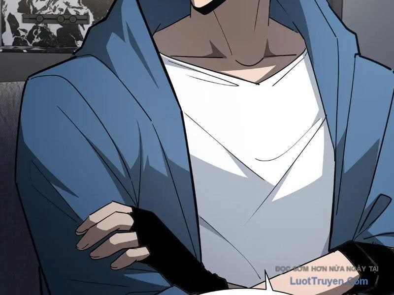 đọc truyện Dị Ngục Bạo Quân: Cái Bóng Của Ta Có Thể Tiến Hóa Vô Hạn Chương 45 ảnh 51 tại Thiên Thai Truyện