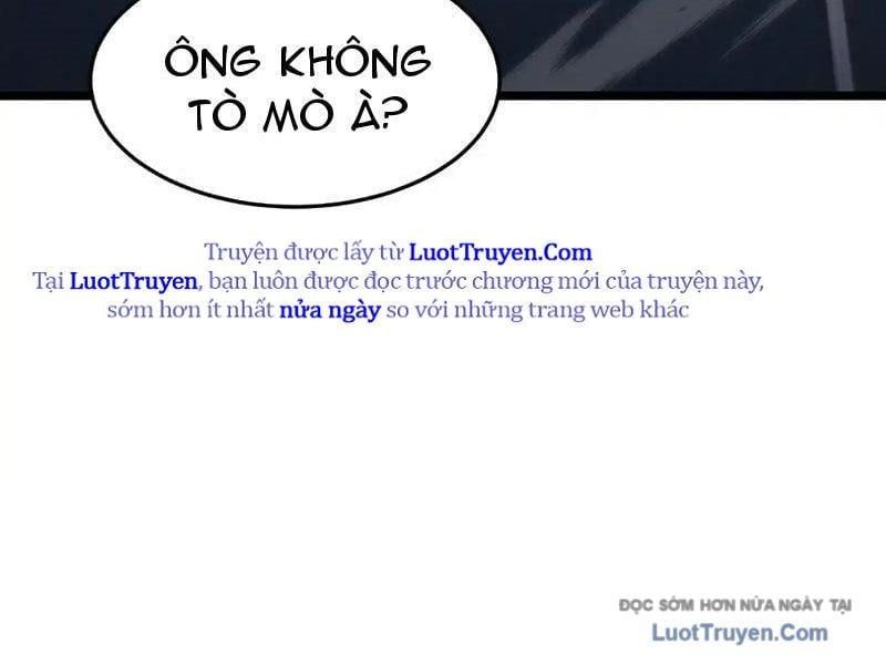 đọc truyện Dị Ngục Bạo Quân: Cái Bóng Của Ta Có Thể Tiến Hóa Vô Hạn Chương 45 ảnh 7 tại Thiên Thai Truyện