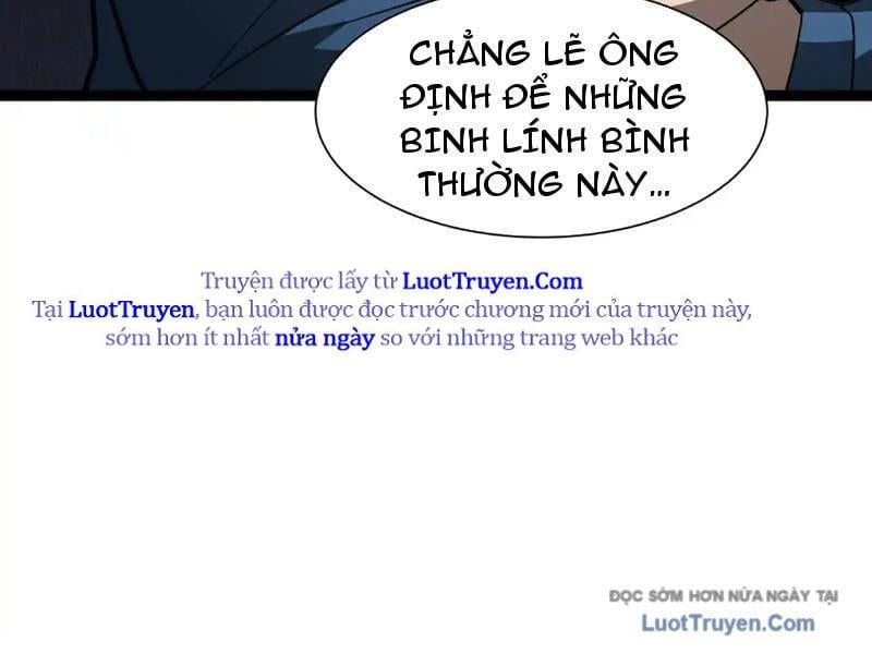 đọc truyện Dị Ngục Bạo Quân: Cái Bóng Của Ta Có Thể Tiến Hóa Vô Hạn Chương 45 ảnh 52 tại Thiên Thai Truyện