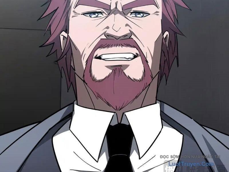 đọc truyện Dị Ngục Bạo Quân: Cái Bóng Của Ta Có Thể Tiến Hóa Vô Hạn Chương 45 ảnh 54 tại Thiên Thai Truyện