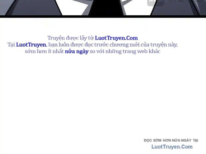 đọc truyện Dị Ngục Bạo Quân: Cái Bóng Của Ta Có Thể Tiến Hóa Vô Hạn Chương 45 ảnh 55 tại Thiên Thai Truyện