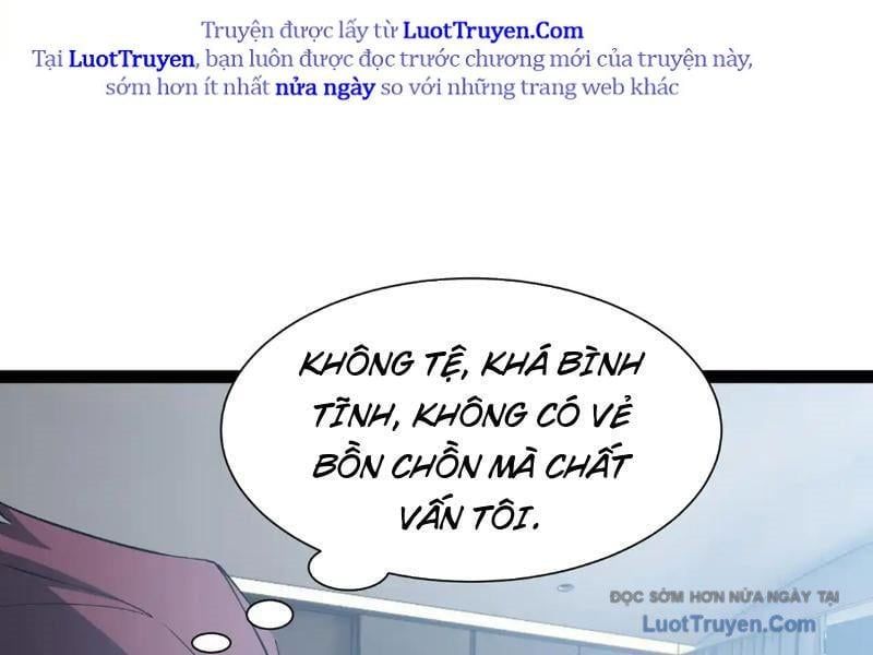 đọc truyện Dị Ngục Bạo Quân: Cái Bóng Của Ta Có Thể Tiến Hóa Vô Hạn Chương 45 ảnh 56 tại Thiên Thai Truyện