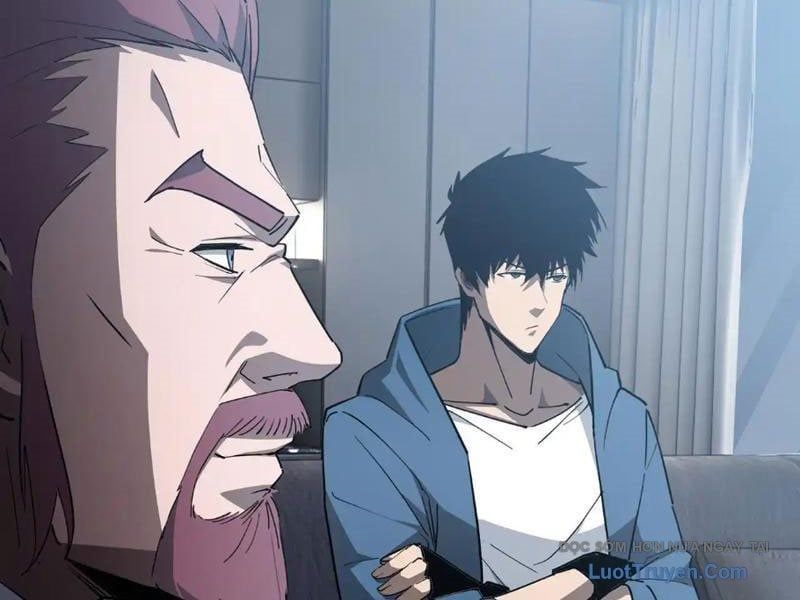 đọc truyện Dị Ngục Bạo Quân: Cái Bóng Của Ta Có Thể Tiến Hóa Vô Hạn Chương 45 ảnh 57 tại Thiên Thai Truyện