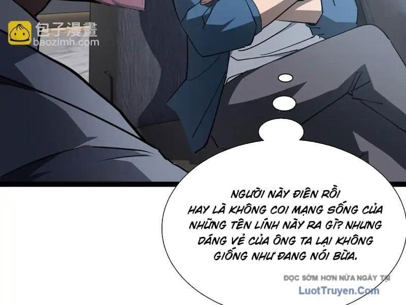 đọc truyện Dị Ngục Bạo Quân: Cái Bóng Của Ta Có Thể Tiến Hóa Vô Hạn Chương 45 ảnh 58 tại Thiên Thai Truyện