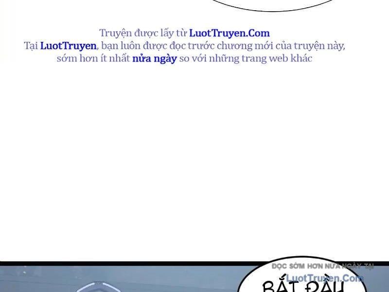 đọc truyện Dị Ngục Bạo Quân: Cái Bóng Của Ta Có Thể Tiến Hóa Vô Hạn Chương 45 ảnh 59 tại Thiên Thai Truyện