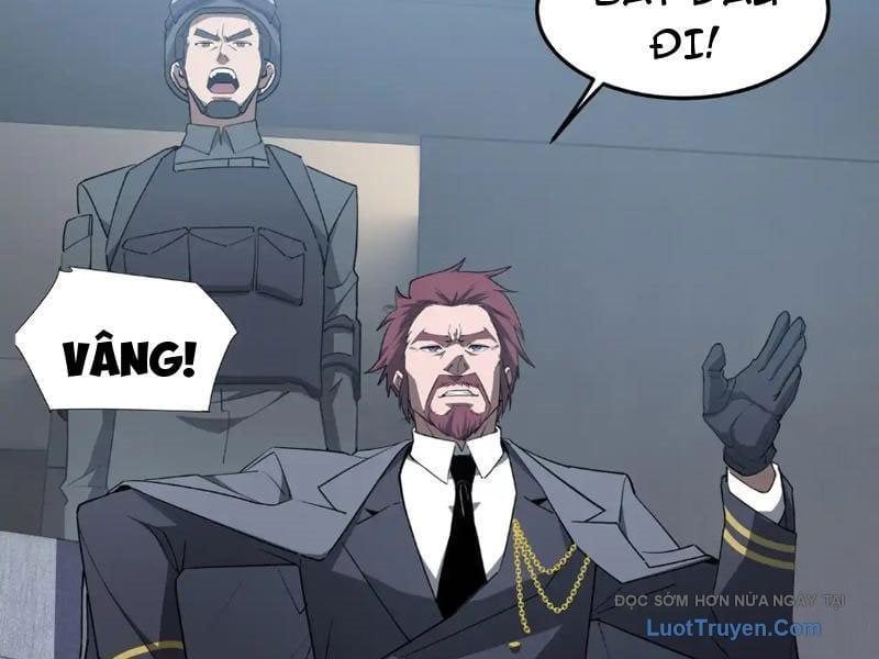 đọc truyện Dị Ngục Bạo Quân: Cái Bóng Của Ta Có Thể Tiến Hóa Vô Hạn Chương 45 ảnh 60 tại Thiên Thai Truyện