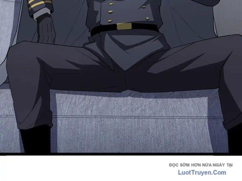 đọc truyện Dị Ngục Bạo Quân: Cái Bóng Của Ta Có Thể Tiến Hóa Vô Hạn Chương 45 ảnh 61 tại Thiên Thai Truyện