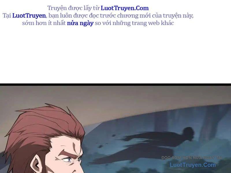 đọc truyện Dị Ngục Bạo Quân: Cái Bóng Của Ta Có Thể Tiến Hóa Vô Hạn Chương 45 ảnh 8 tại Thiên Thai Truyện