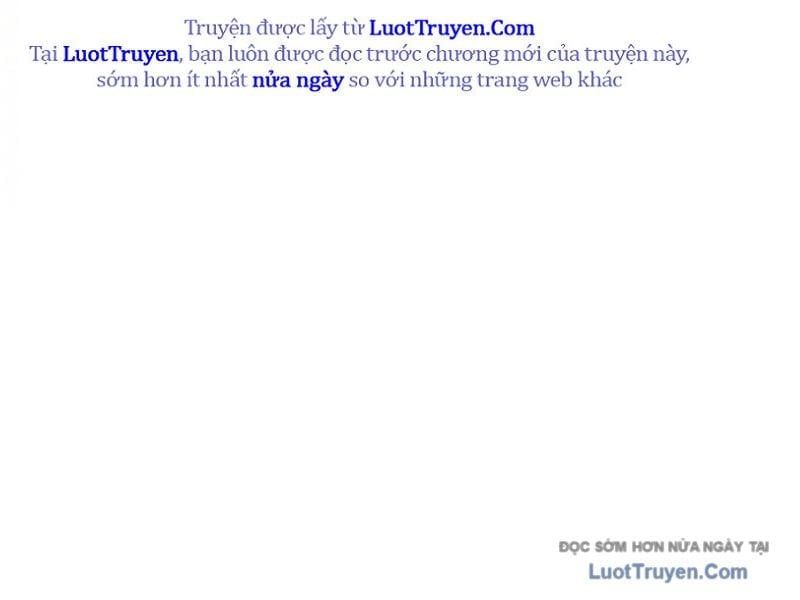 đọc truyện Dị Ngục Bạo Quân: Cái Bóng Của Ta Có Thể Tiến Hóa Vô Hạn Chương 45 ảnh 62 tại Thiên Thai Truyện