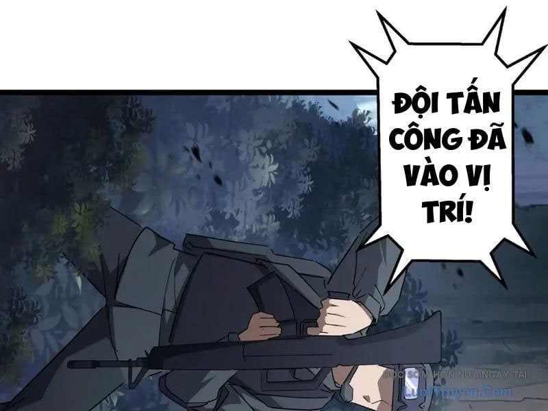 đọc truyện Dị Ngục Bạo Quân: Cái Bóng Của Ta Có Thể Tiến Hóa Vô Hạn Chương 45 ảnh 63 tại Thiên Thai Truyện