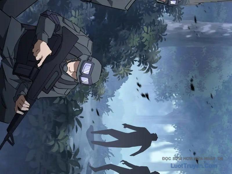 đọc truyện Dị Ngục Bạo Quân: Cái Bóng Của Ta Có Thể Tiến Hóa Vô Hạn Chương 45 ảnh 64 tại Thiên Thai Truyện