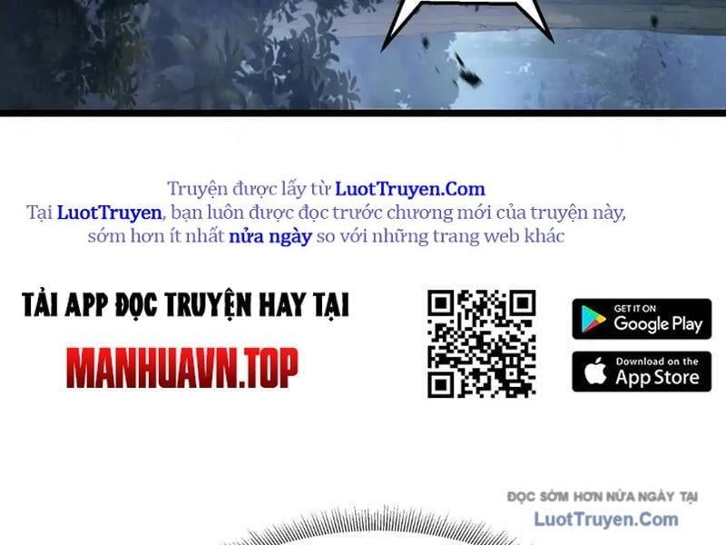 đọc truyện Dị Ngục Bạo Quân: Cái Bóng Của Ta Có Thể Tiến Hóa Vô Hạn Chương 45 ảnh 66 tại Thiên Thai Truyện