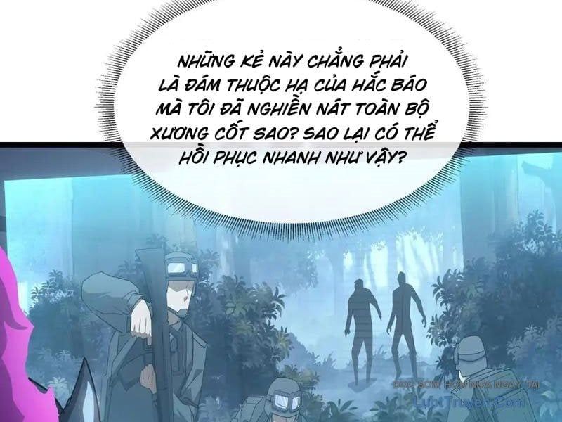 đọc truyện Dị Ngục Bạo Quân: Cái Bóng Của Ta Có Thể Tiến Hóa Vô Hạn Chương 45 ảnh 67 tại Thiên Thai Truyện